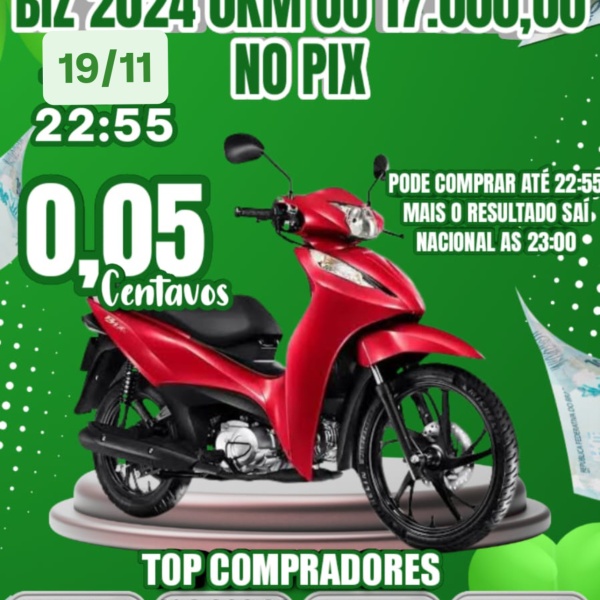 1.500,00 com apenas 0,03 centavos