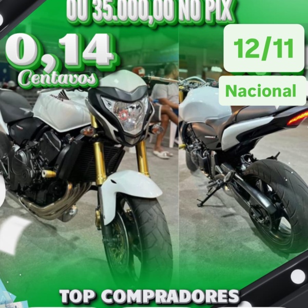 1.500,00 com apenas 0,03 centavos